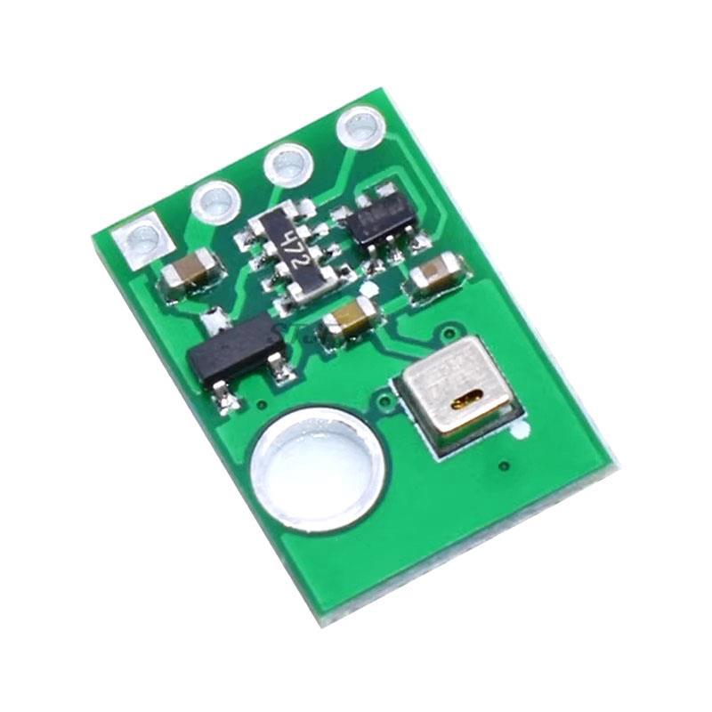 温度および湿度センサーモジュール,高精度プローブ,ardui - Dht11 のレビューと価格