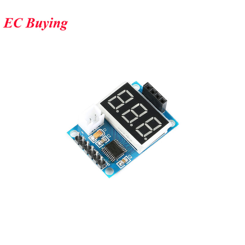 HC-SR04 超音波距離測定トランスデューサーセンサー検出 - Ultrasonic Sensor Hc-Sr04 のレビューと価格
