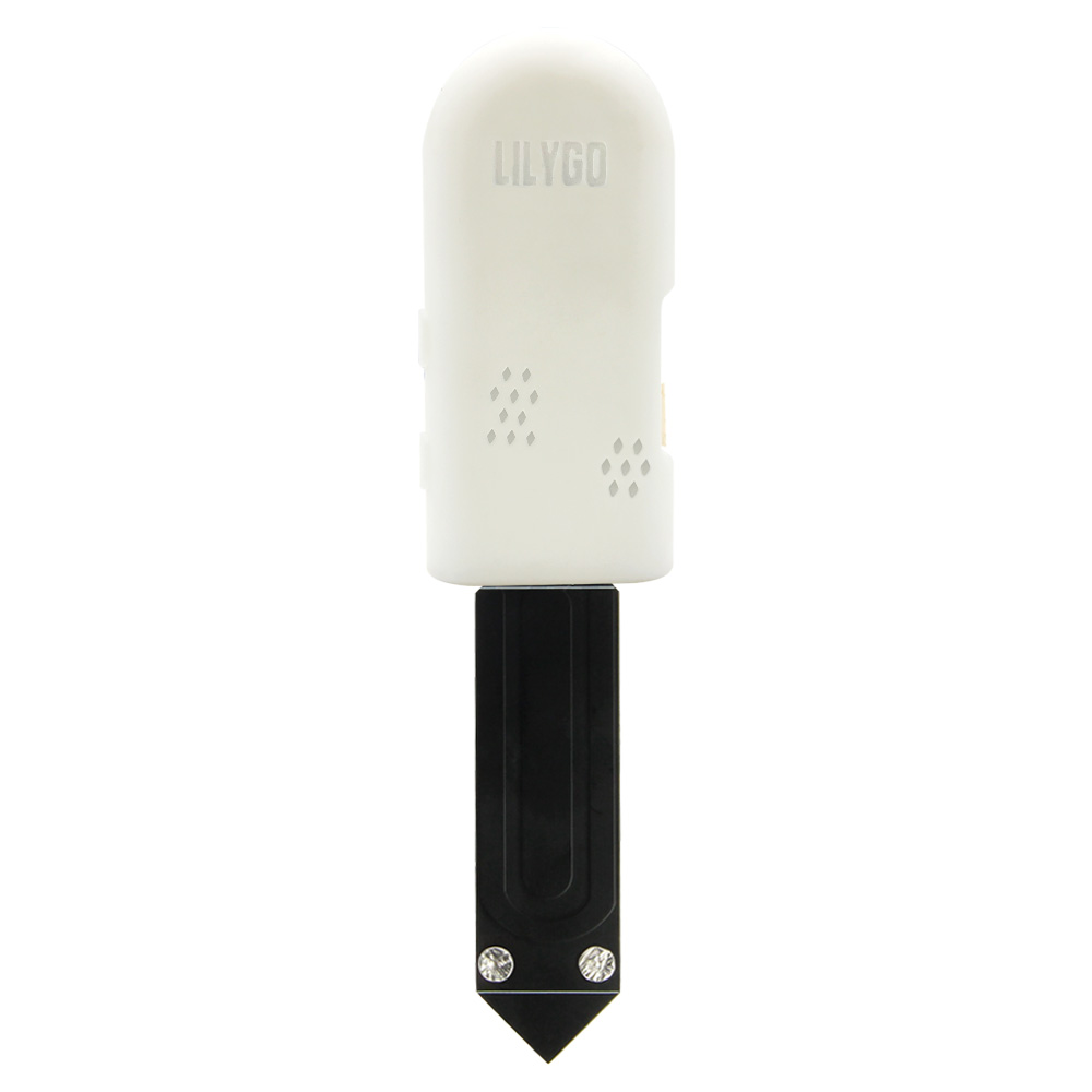 LILYGOTTGO T-Higrow ESP32 WiFi - Dht11 のレビューと価格