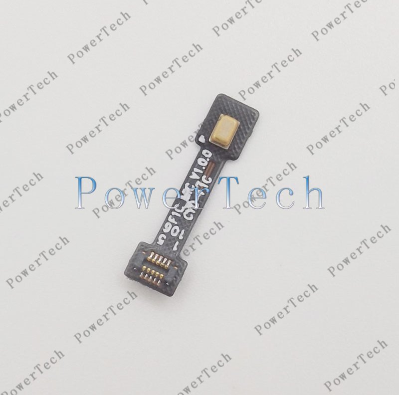 Doogee-10ブレード10プロ,マイクモジュール,fpc - Microphone Module のレビューと価格