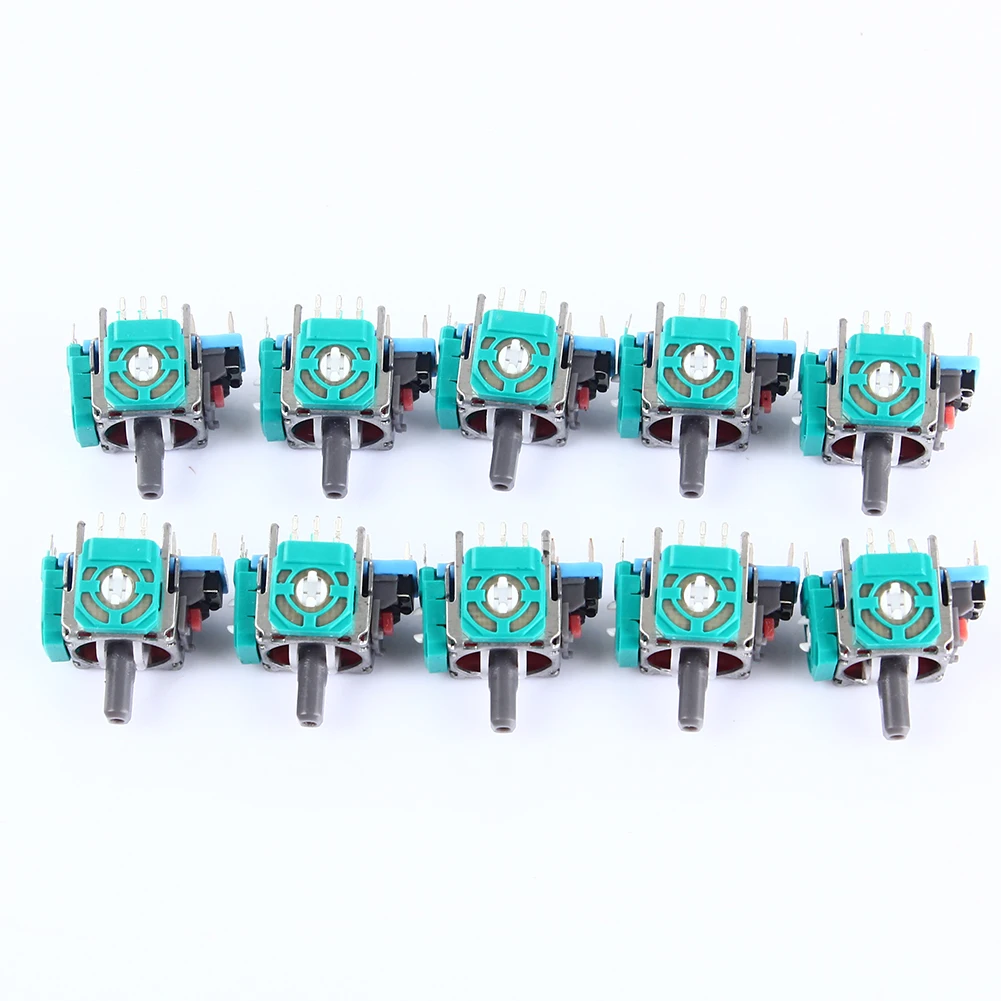 プレイステーションps5,ps4,ps2,xbox 360, - Joystick Module のレビューと価格