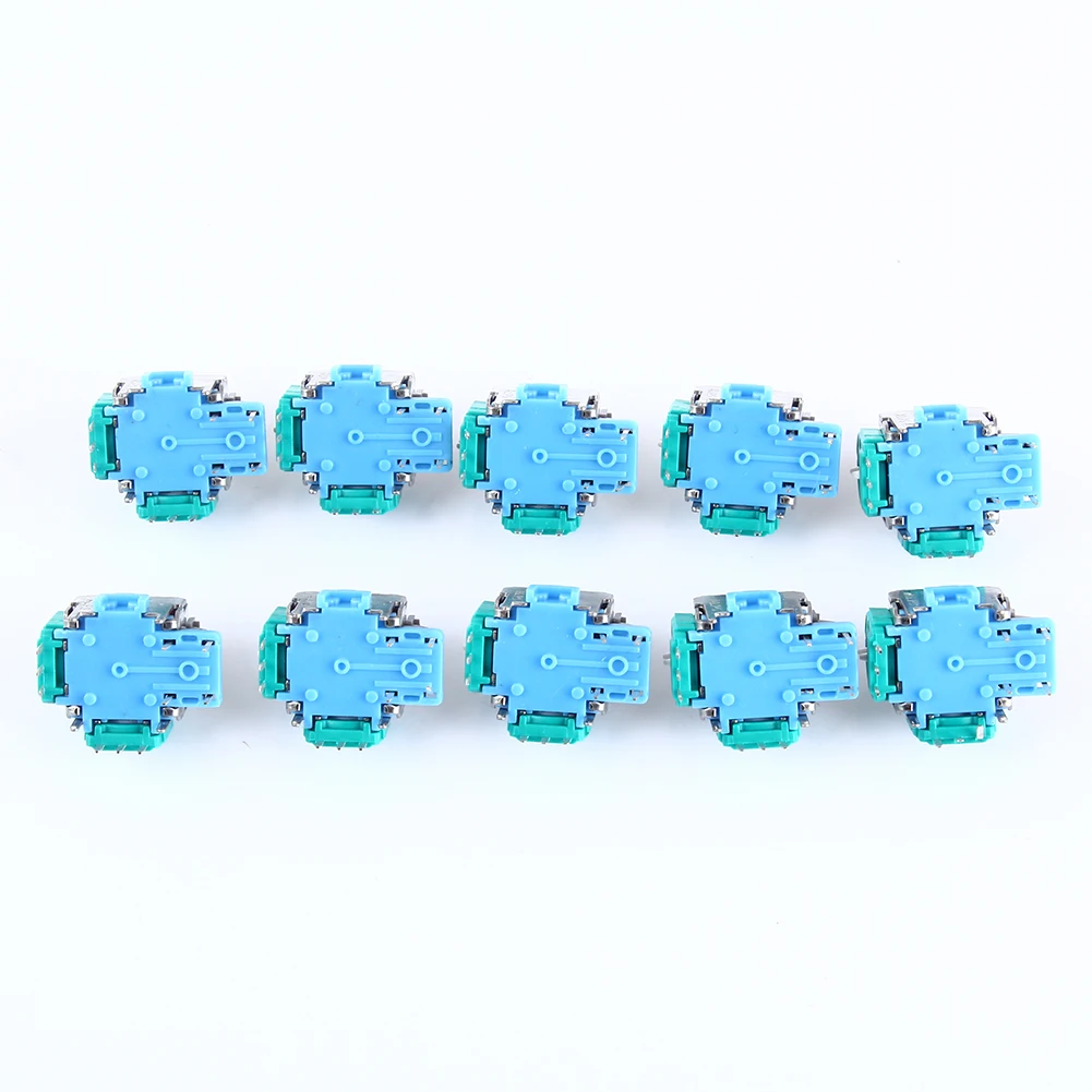 プレイステーションps5,ps4,ps2,xbox 360, - Joystick Module のレビューと価格