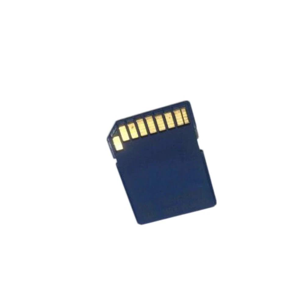 ポストスクリプト 3 モジュールユニット SD カードリコー - Sd Card Module のレビューと価格