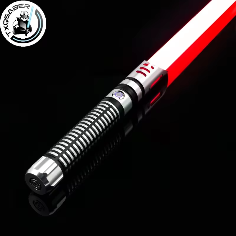 TXQSABER ネオピクセル ヘビーデューリング RGB  - Neopixel のレビューと価格