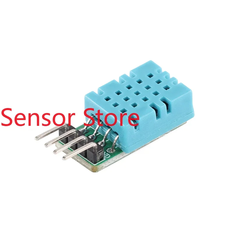 5 個 DS18B20 DHT11 ACS712ELCTR- - Dht11 のレビューと価格