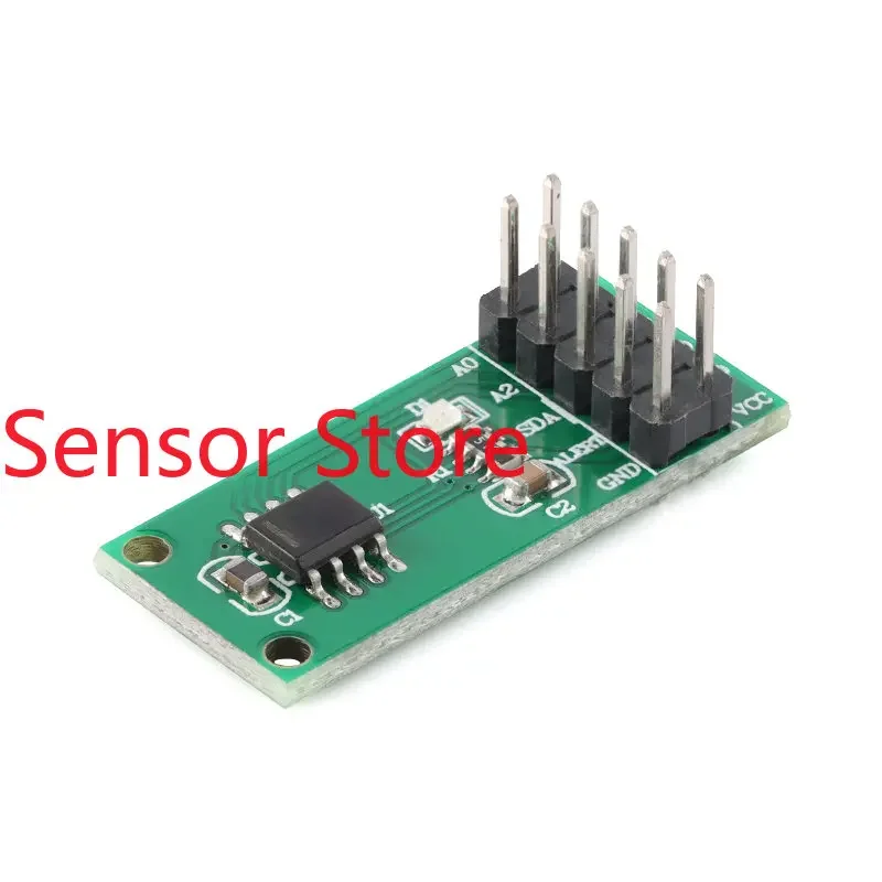 5 個 DS18B20 DHT11 ACS712ELCTR- - Dht11 のレビューと価格