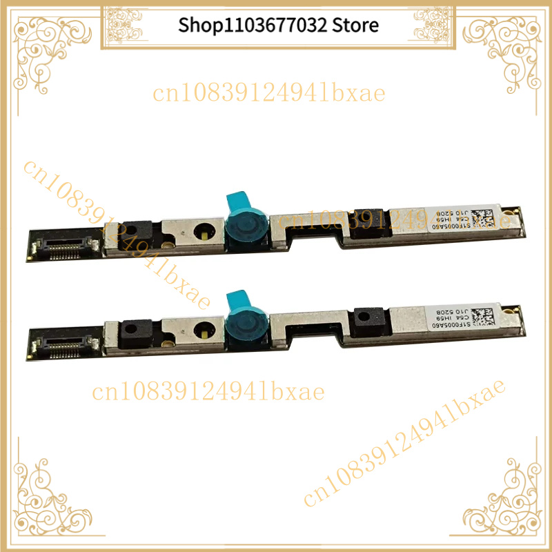 MSI GL63 8RD S1F0005A60に対応するウェ - Microphone Module のレビューと価格