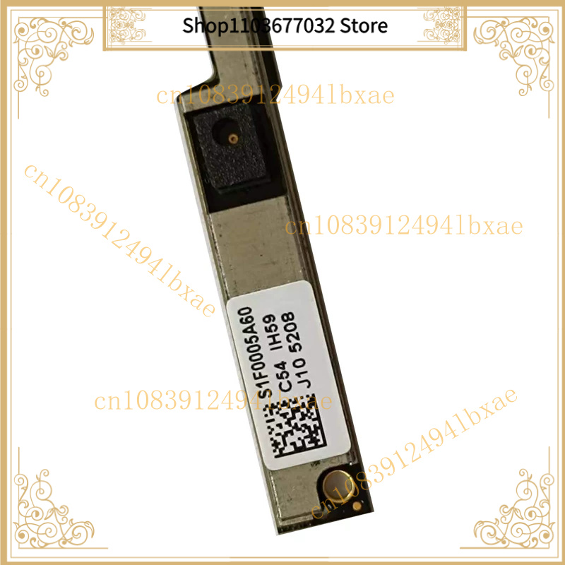 MSI GL63 8RD S1F0005A60に対応するウェ - Microphone Module のレビューと価格