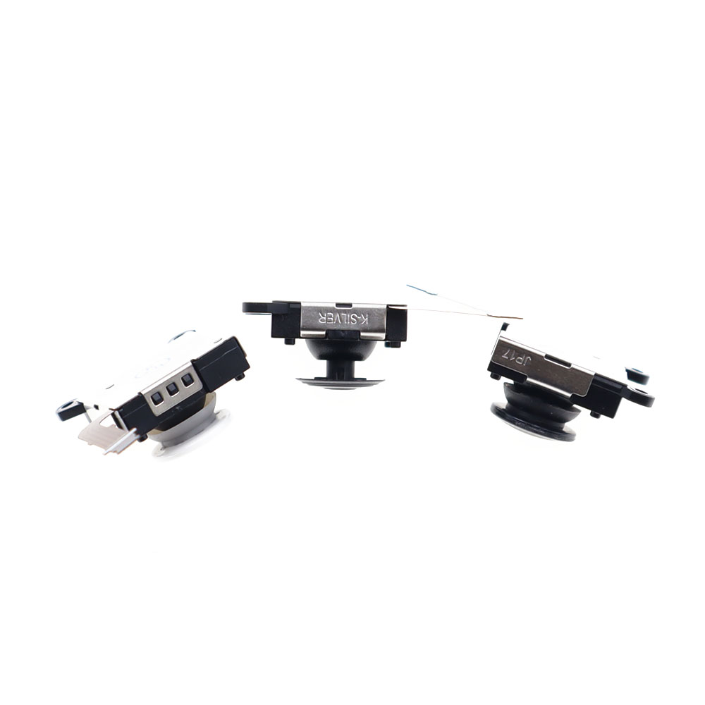 1/2 個 PSV2000 3D アナログ親指ジョイスティッ - Joystick Module のレビューと価格