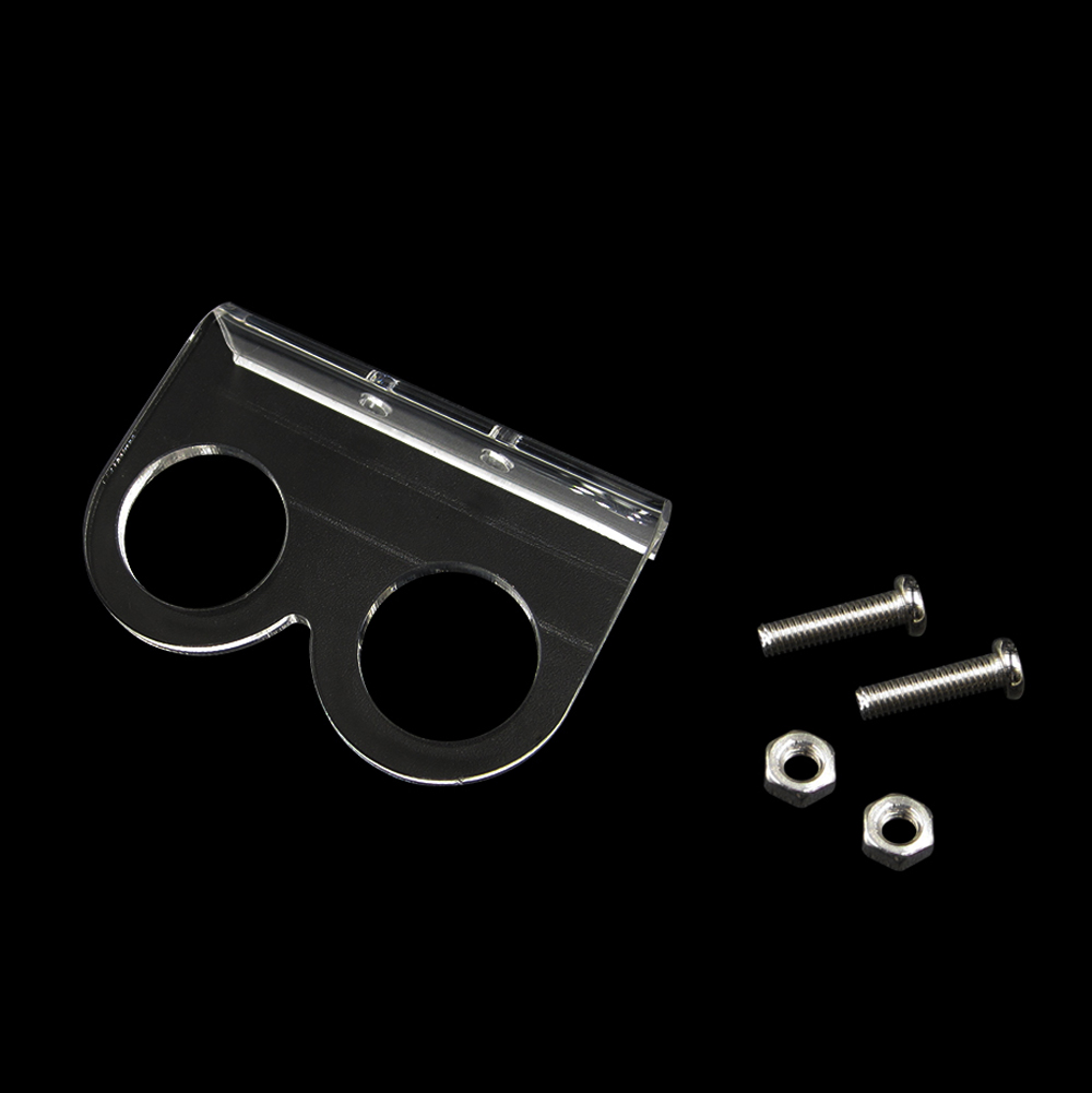 超音波検出器,レンジングモジュール,距離センサー,HC-SR - Ultrasonic Sensor Hc-Sr04 のレビューと価格