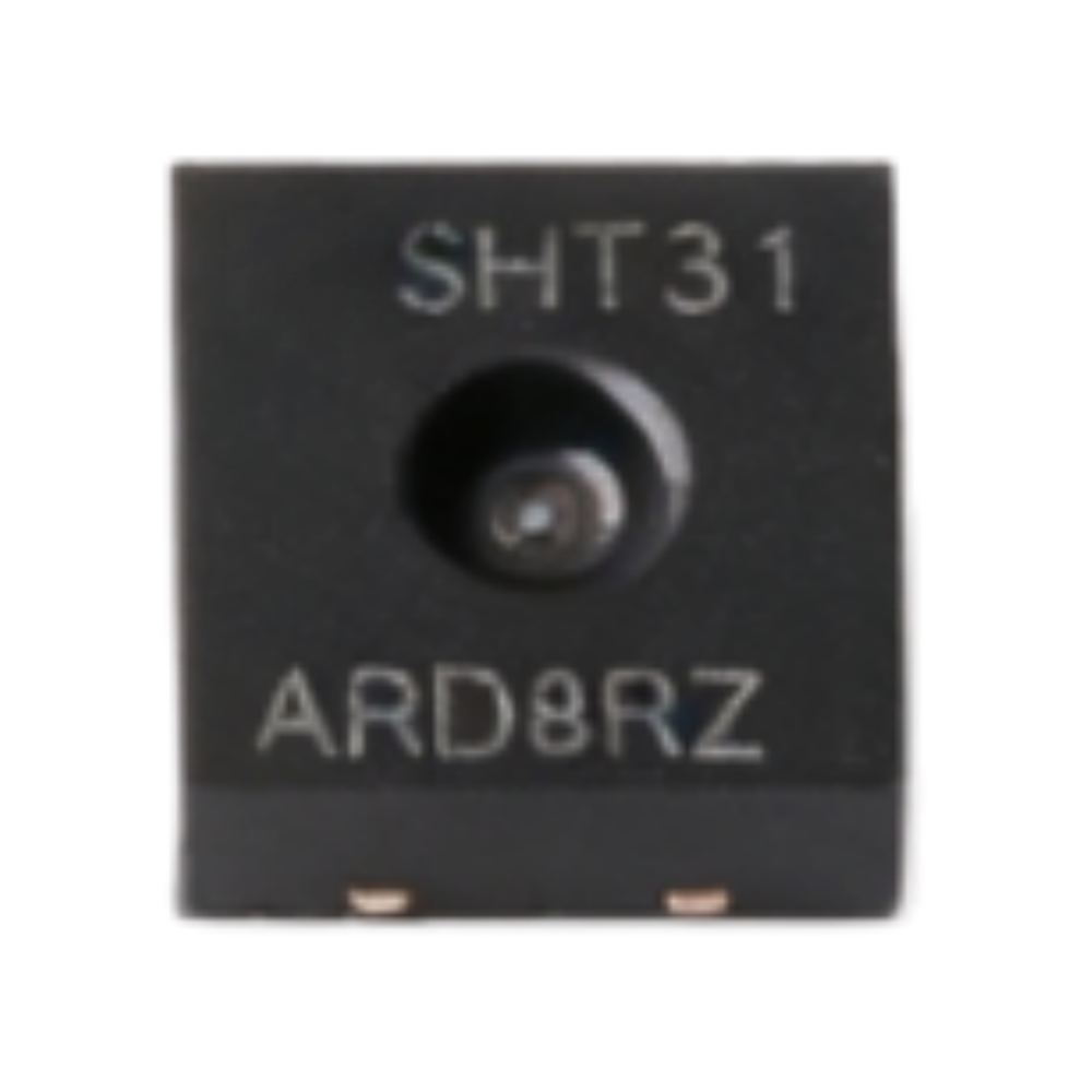 SHT31-DIS-P2.5KS SHT31-DIS-F2. - Sht31 のレビューと価格
