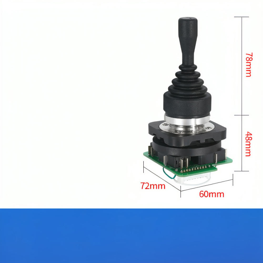 For Hongkai HKF4 11 4L クロスジョイス - Joystick Module のレビューと価格