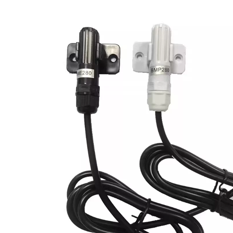 BMP180 BME280 BMP280 高精度温度・湿度・ - Bme280 のレビューと価格
