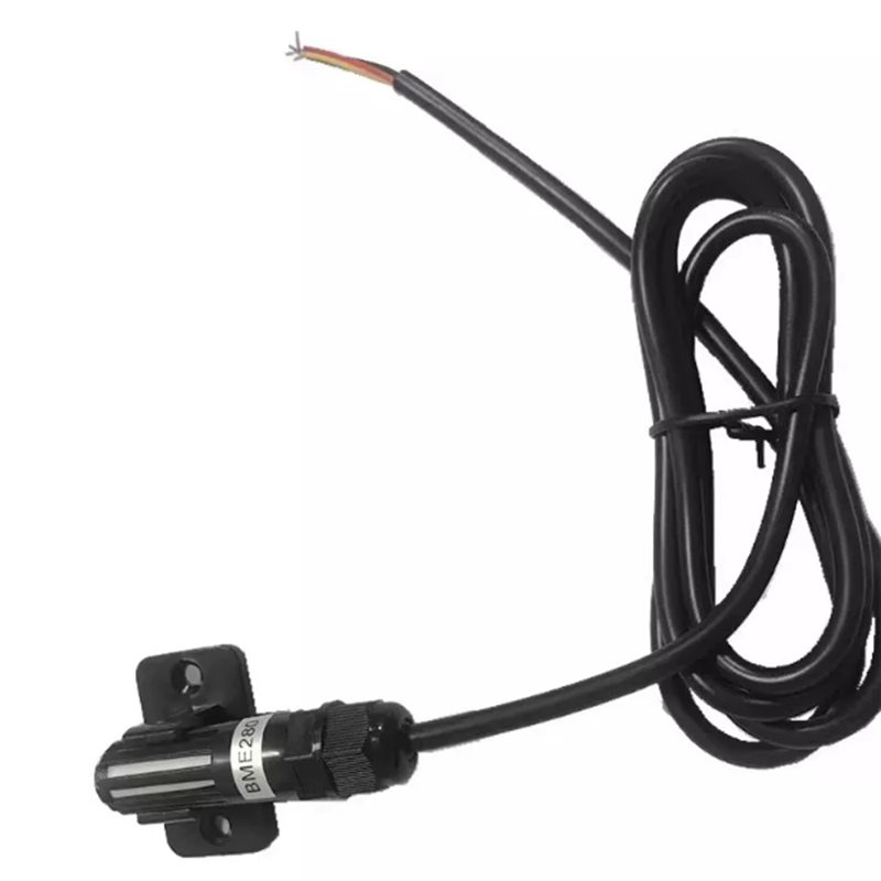 BMP180 BME280 BMP280 高精度温度・湿度・ - Bme280 のレビューと価格