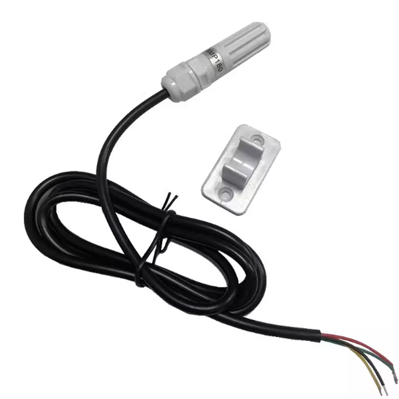 BMP180 BME280 BMP280 高精度温度・湿度・ - Bme280 のレビューと価格